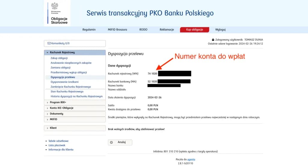 Jak zamknąć fundusz inwestycyjny PKO i uniknąć zbędnych strat