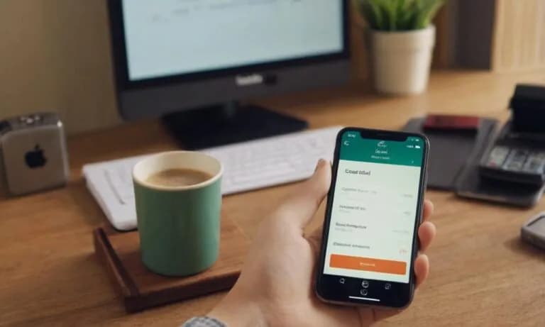 Jak ustawić płatność telefonem mBank i uniknąć problemów z płatnościami