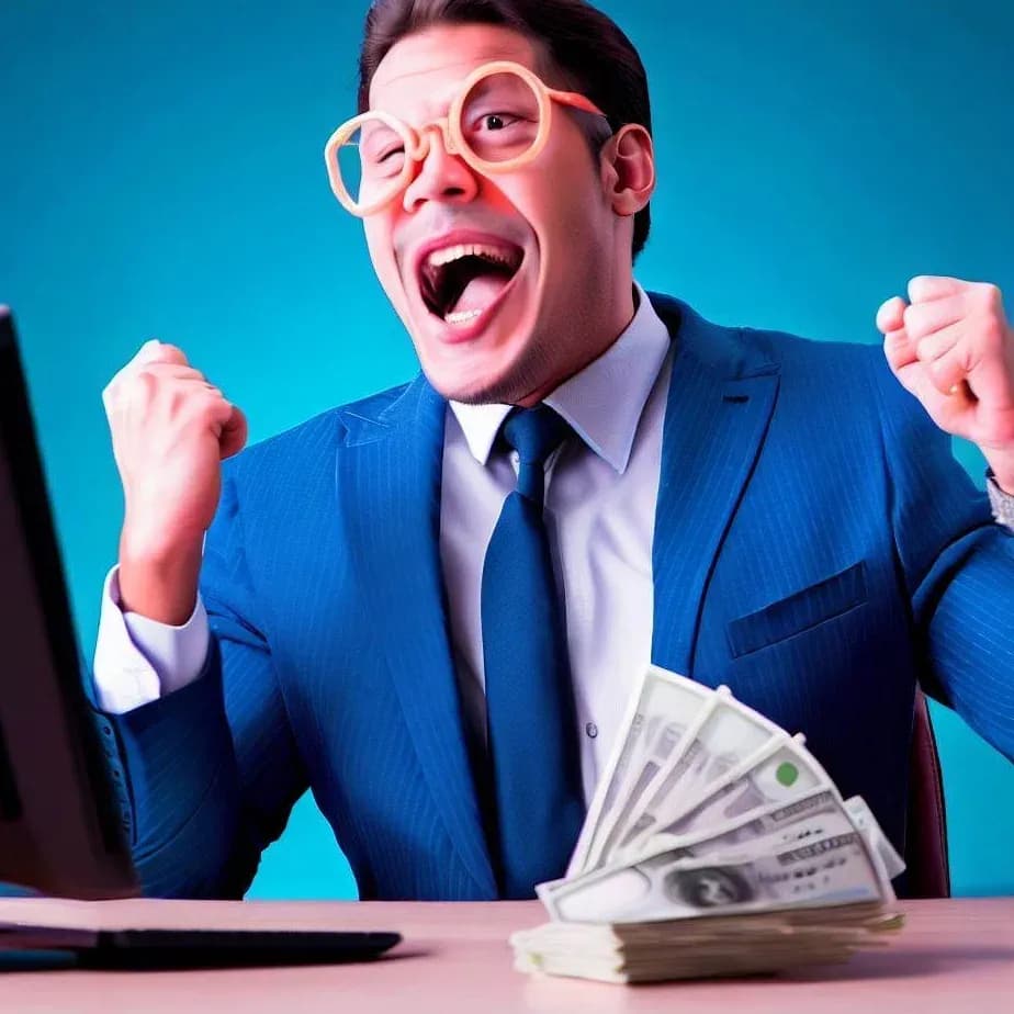 Wpłatomat MBank: Kiedy pieniądze trafią na Twoje konto? Sprawdź!