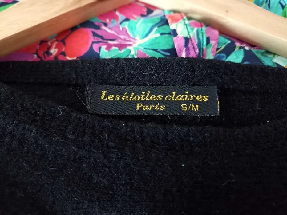 Les Etoiles Claires Paris - co to za firma i jakie ma opinie?