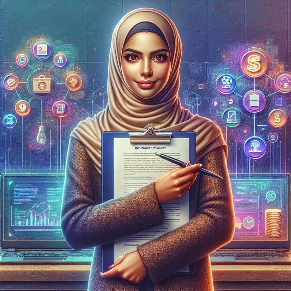 Jak uzyskać dofinansowanie na otwarcie działalności i uniknąć błędów