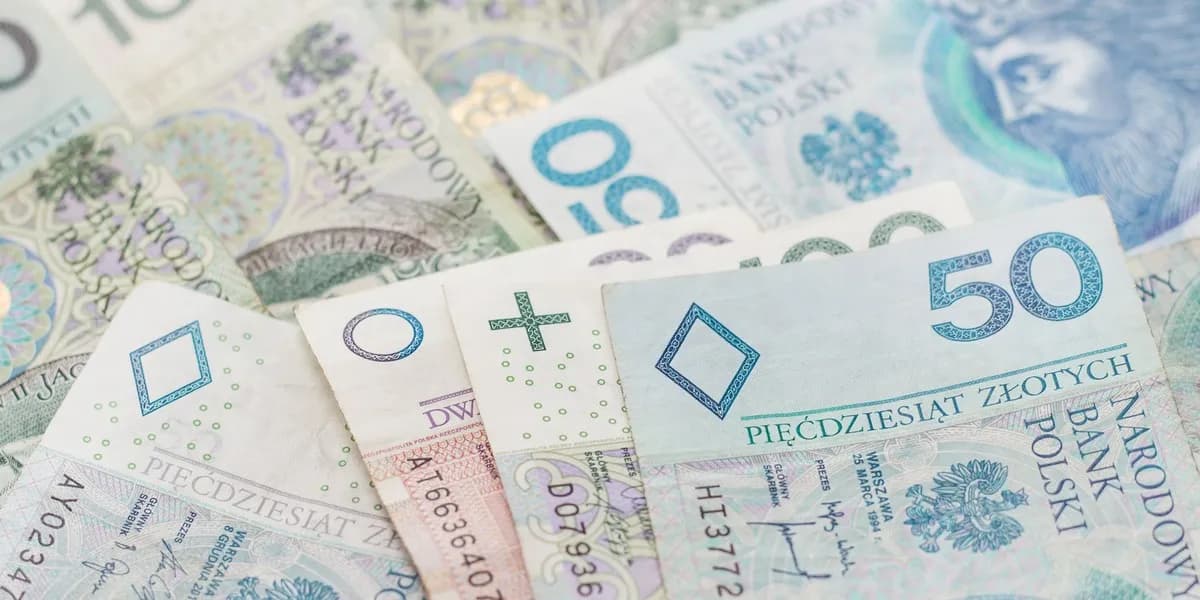 Jak oszczędzać pieniądze na lokatach i unikać utraty zysków