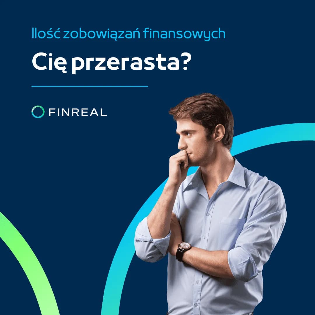 Co to jest konsolidacja chwilówek i jak uniknąć zadłużenia?