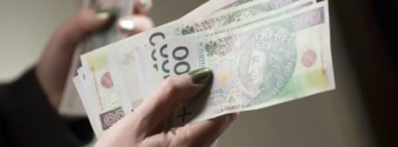 Czy refinansowanie chwilówek jest zgodne z prawem? Poznaj ryzyka i koszty