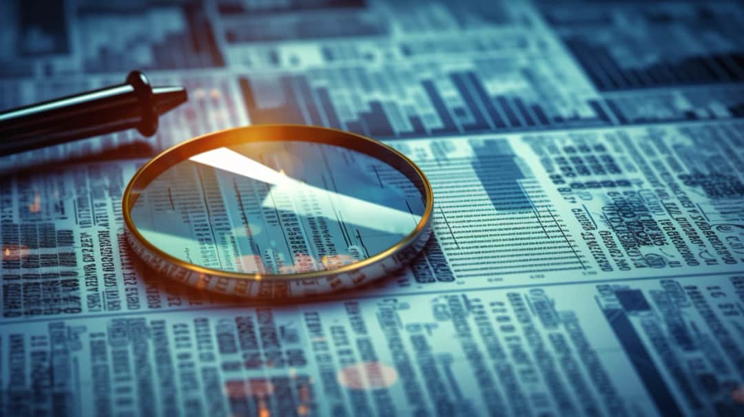 BIK wyjaśniony: jego znaczenie dla Twojej sytuacji finansowej