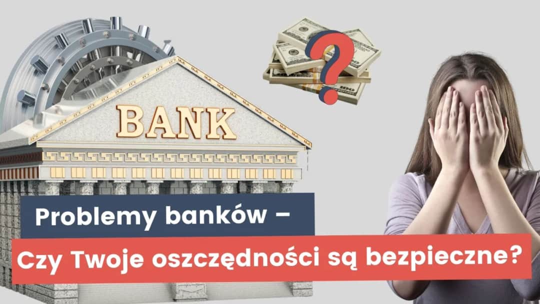 Czy mBank jest bezpieczny? Odkryj prawdę o jego zabezpieczeniach