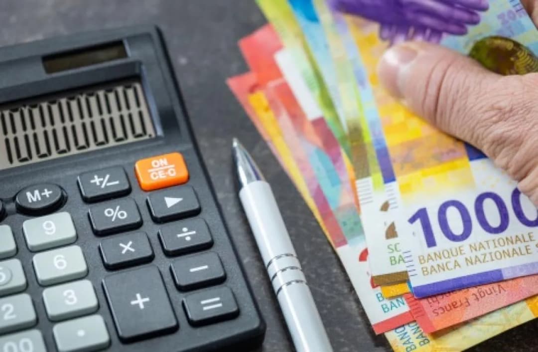 Jak odliczyć odsetki od kredytu hipotecznego we frankach i uniknąć błędów