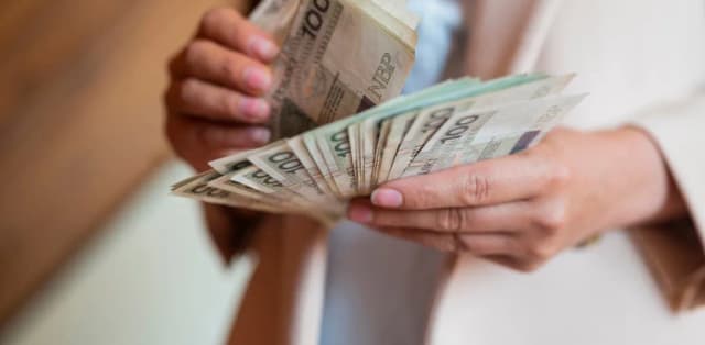 Lokata strukturyzowana – co to jest i jakie niesie ryzyko?