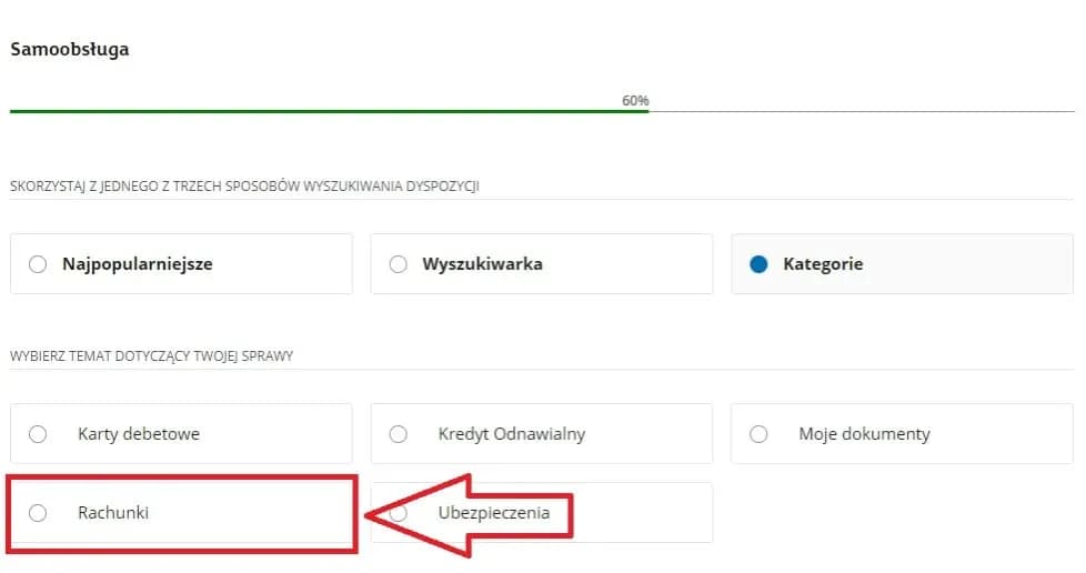 Jak zlikwidować konto w mBanku bez zbędnych trudności i opłat