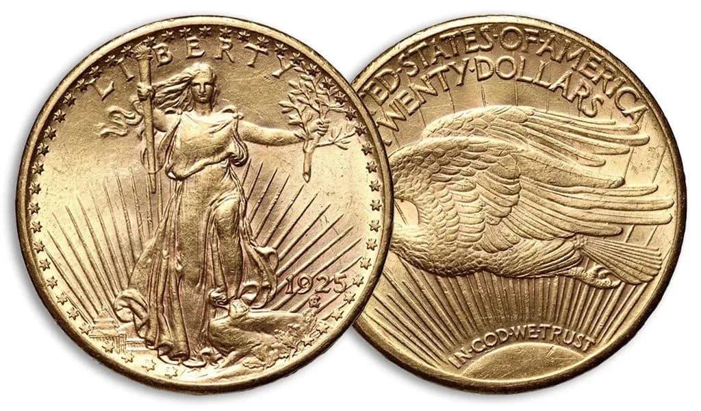 Gdzie sprzedać złoto inwestycyjne, aby uniknąć strat i uzyskać najlepsze ceny