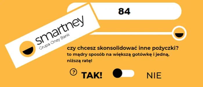 Konsolidacja chwilówek jaki bank wybrać, by uniknąć długów?