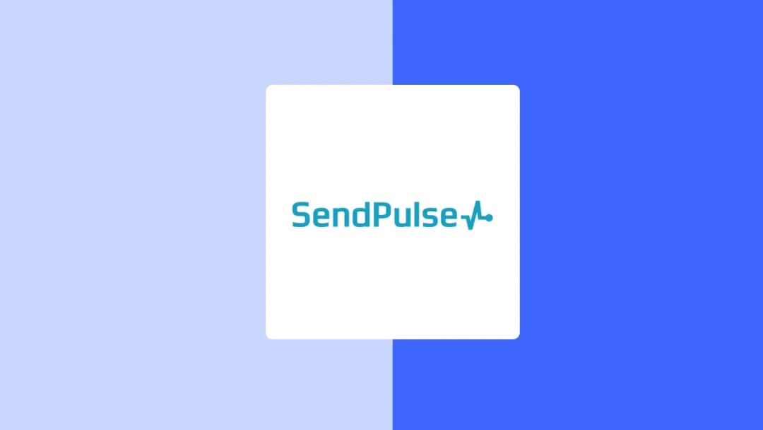 Pulse Up - co to za firma i jakie usługi oferuje?