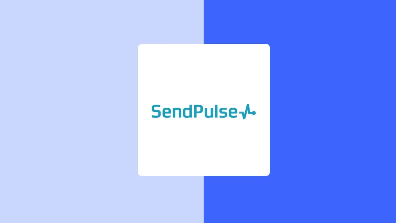 Pulse Up - co to za firma i jakie usługi oferuje?