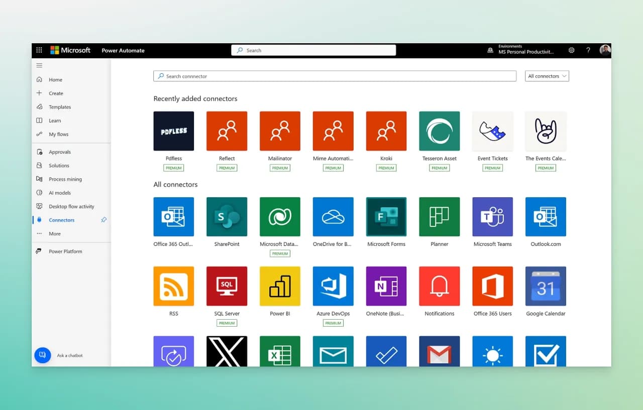 Power Dynamics - co to za firma i jakie oferuje usługi?
