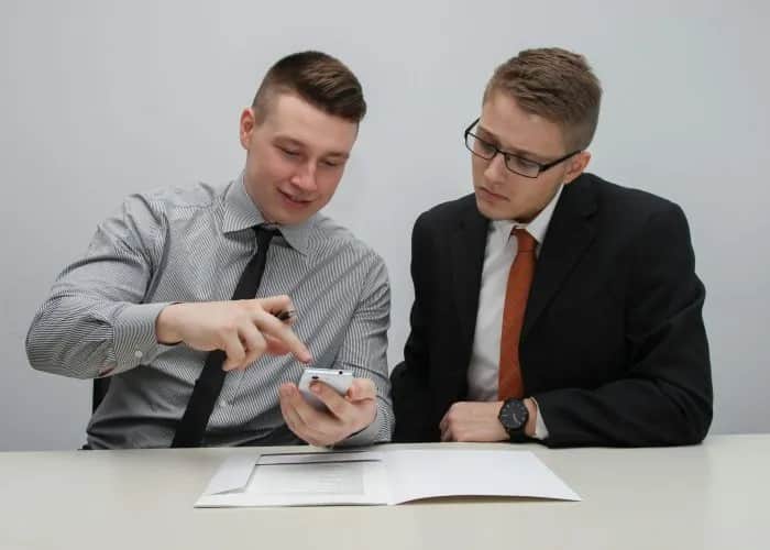 Ile dofinansowania na firmę? Sprawdź, co możesz otrzymać na start