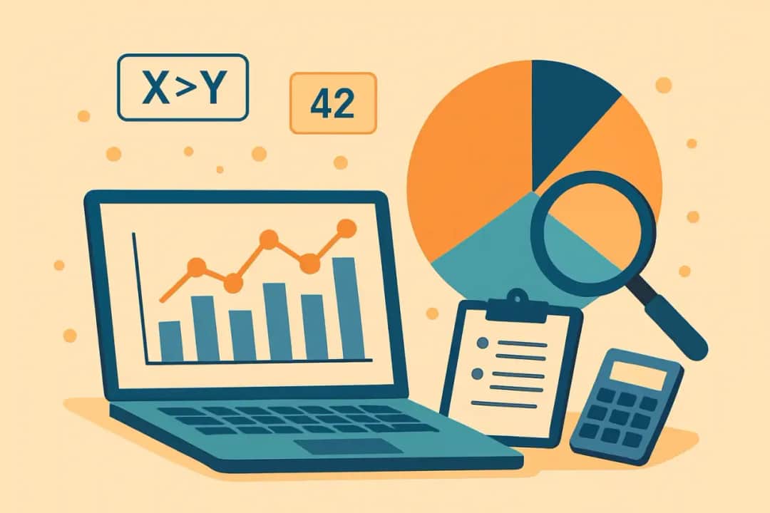 Co to jest biznes? Zrozumienie podstaw i kluczowych pojęć