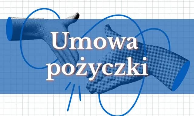 Jakie chwilówki nie sprawdzają baz i jak uniknąć problemów z długami