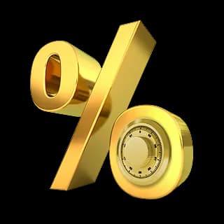 Lokata nieodnawialna - co to znaczy i jakie niesie ryzyko?