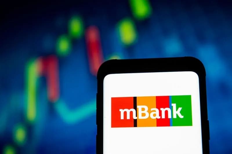 Co to jest telekod mBank? Jak działa i jak go ustawić?