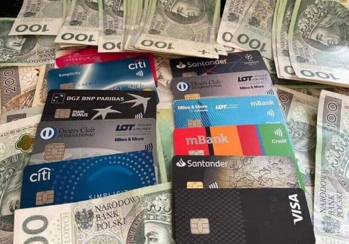 Jak wypłacić pieniądze z celu mbank - uniknij problemów i błędów