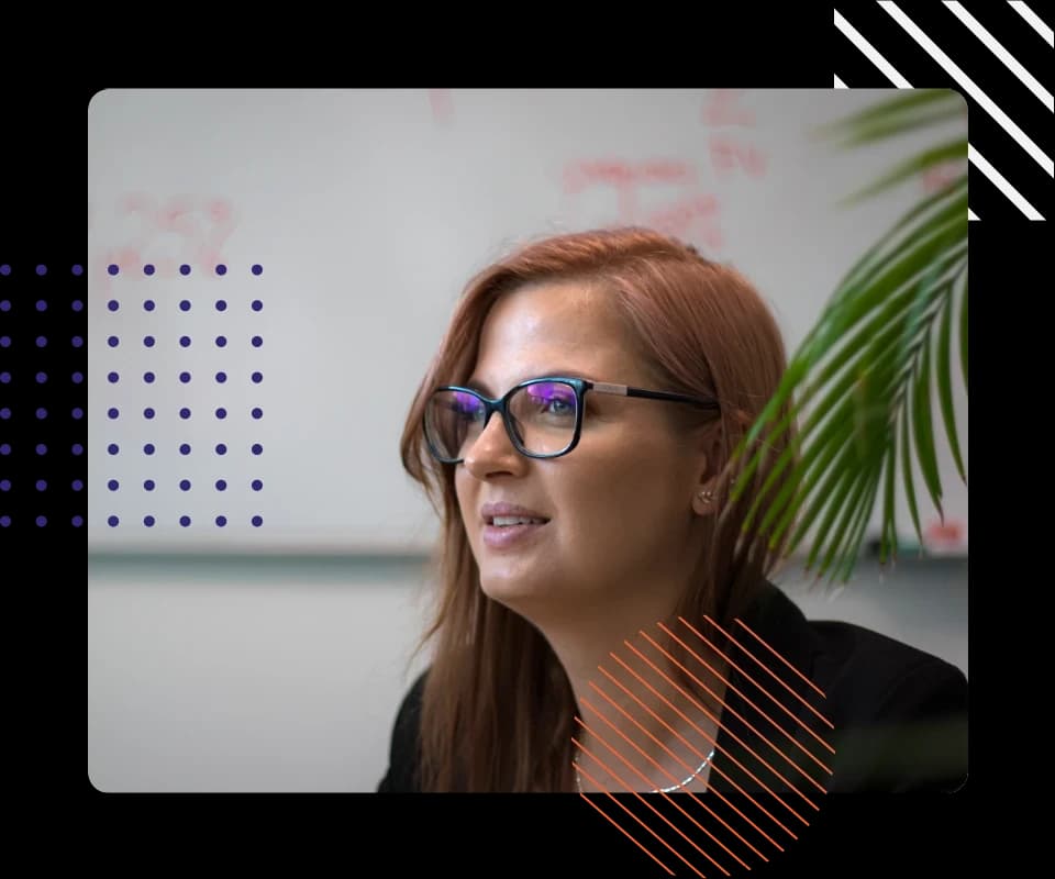 Pozycjonowanie stron internetowych