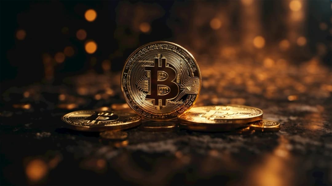 Tokenizacja aktywów: Jak kryptowaluty zmieniają sposób posiadania i inwestowania w nieruchomości