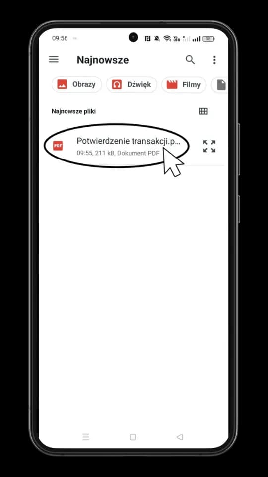 Jakie dokumenty są potrzebne do wzięcia chwilówki, aby uniknąć problemów?