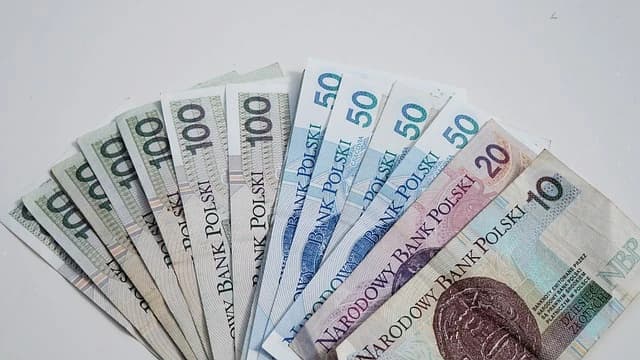 Czy lokata to dobry sposób na bezpieczne inwestowanie?