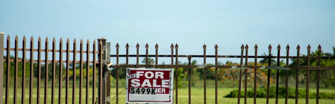 Czym jest działka inwestycyjna? Kluczowe informacje i zastosowania