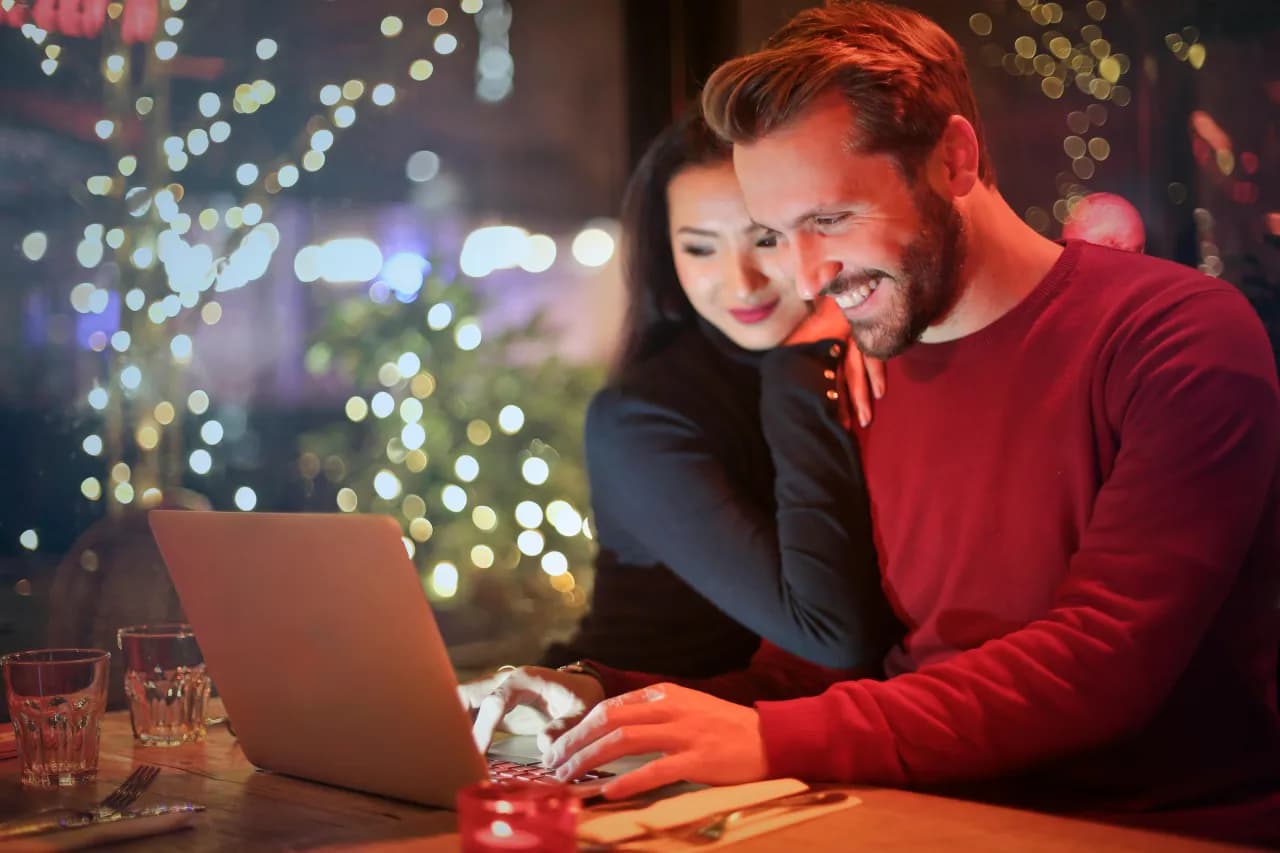 Przewodnik po wyborze najlepszego kasyna online