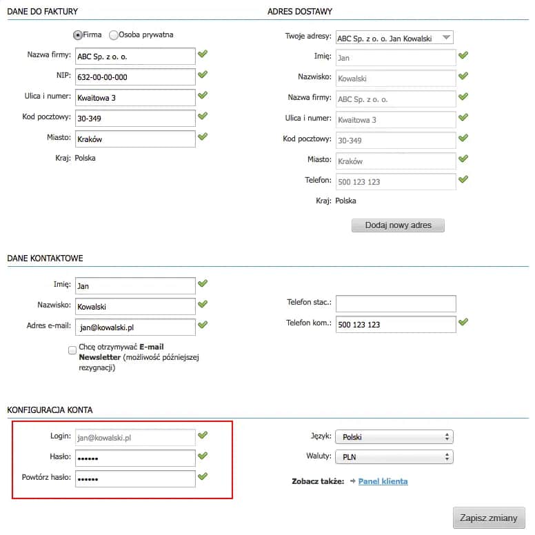 Jak zmienić hasło do mBanku - proste kroki i rozwiązania problemów