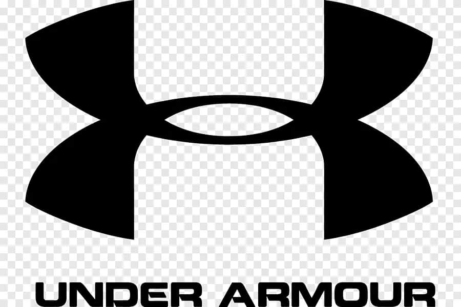 Under Armour – co to za firma i dlaczego jest tak popularna?