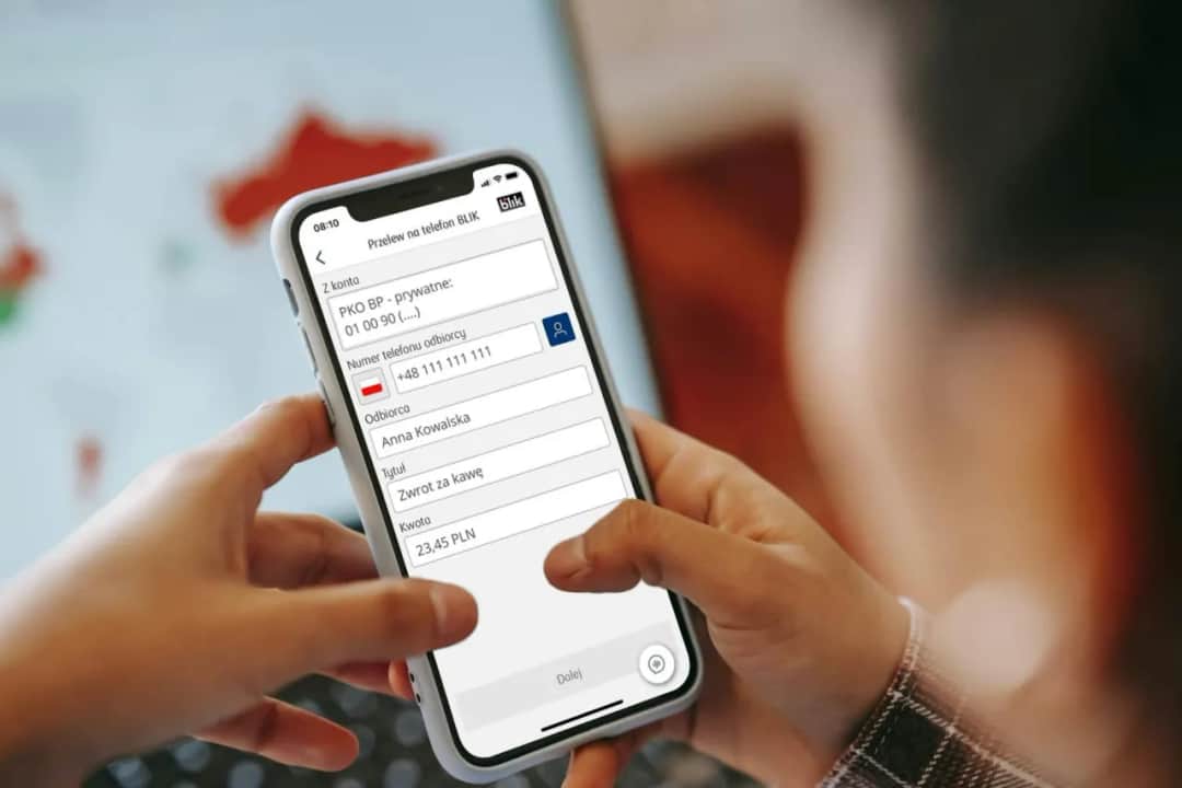 Czy można cofnąć przelew mbank? Sprawdź, jak uniknąć problemów
