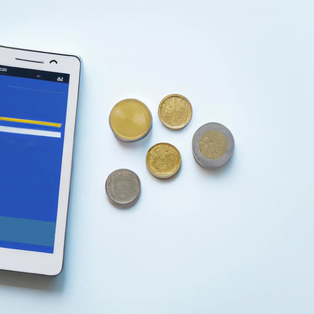 Czy lokata mobilna jest bezpieczna? Odkryj ryzyka i zabezpieczenia