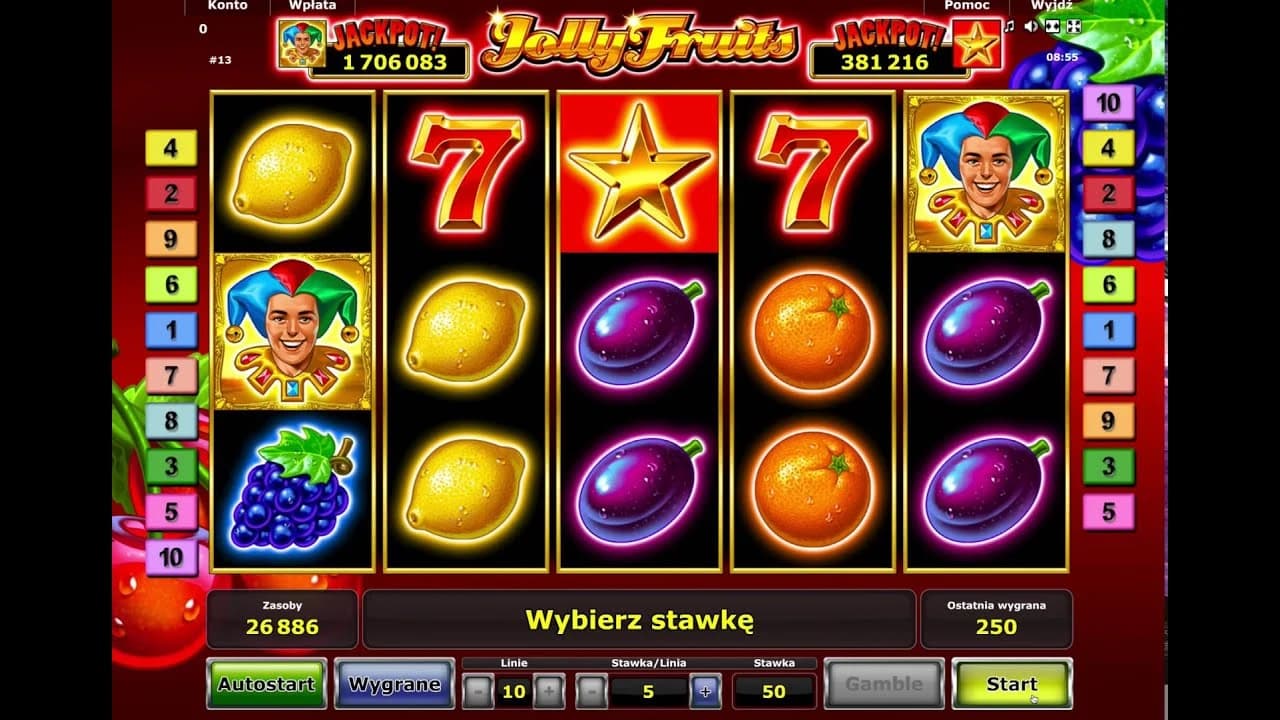 Odkrywanie różnych metod płatności w kasynach online: wady i zalety